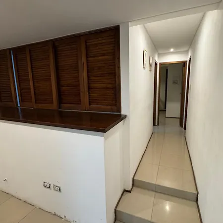 Departamento Del Mar Apartamento Necochea Exterior foto